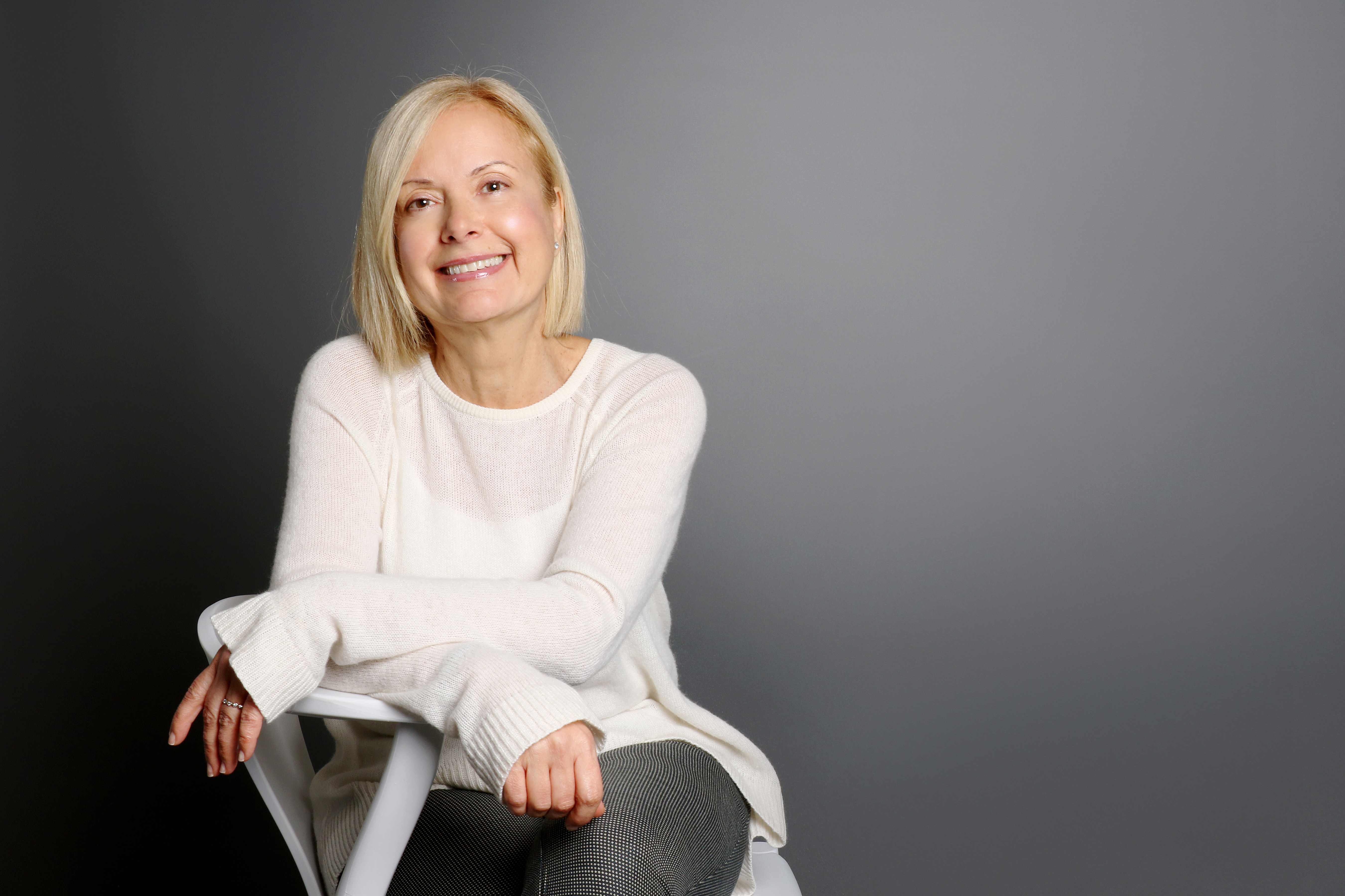 L33SV-03WET99_SupinoC_02