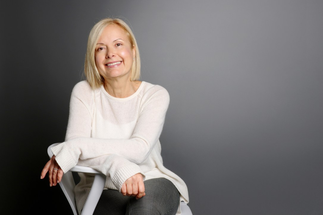 L33SV-03WET99_SupinoC_02