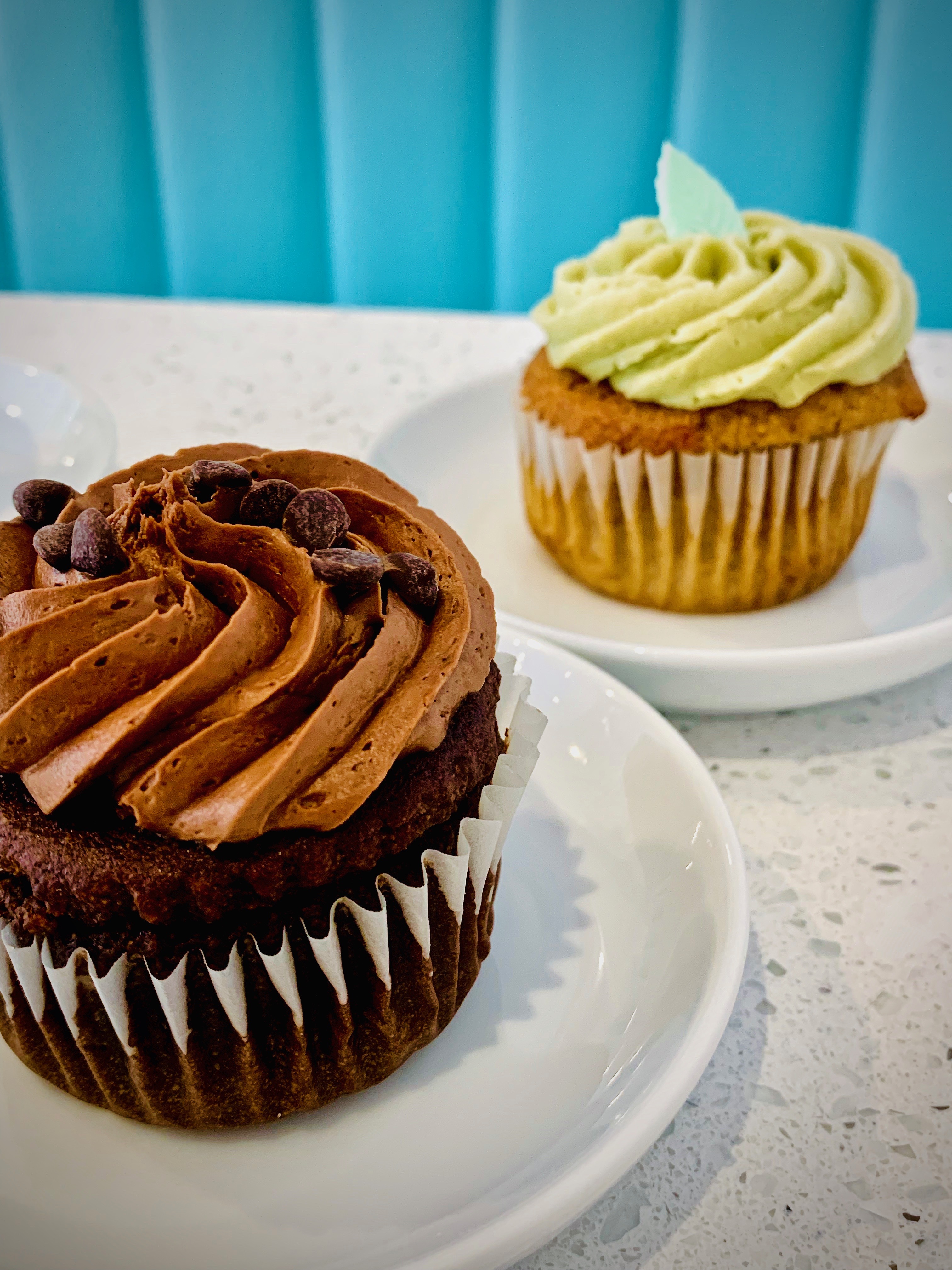 image_0D674B03-3062-4D86-911E-B7A40A09F734.IMG_0085