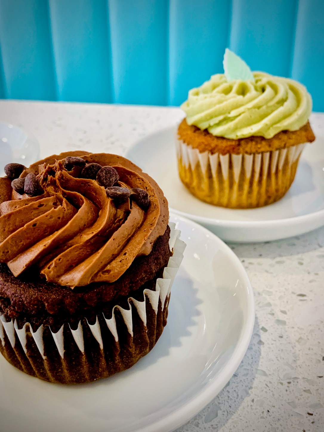 image_0D674B03-3062-4D86-911E-B7A40A09F734.IMG_0085