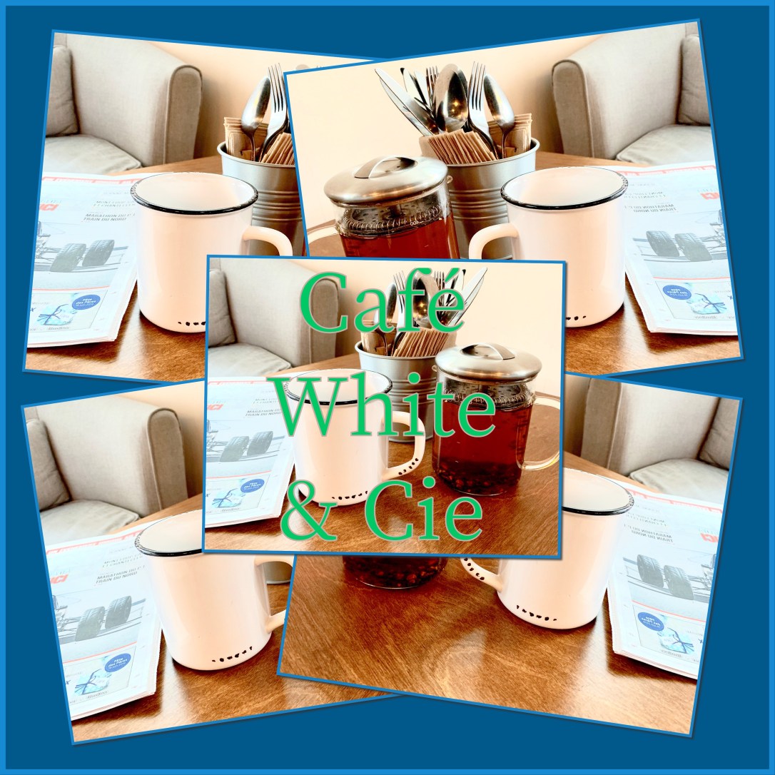 4C7E0B14-78F2-46A7-9DDC-DE1D6330AFDE