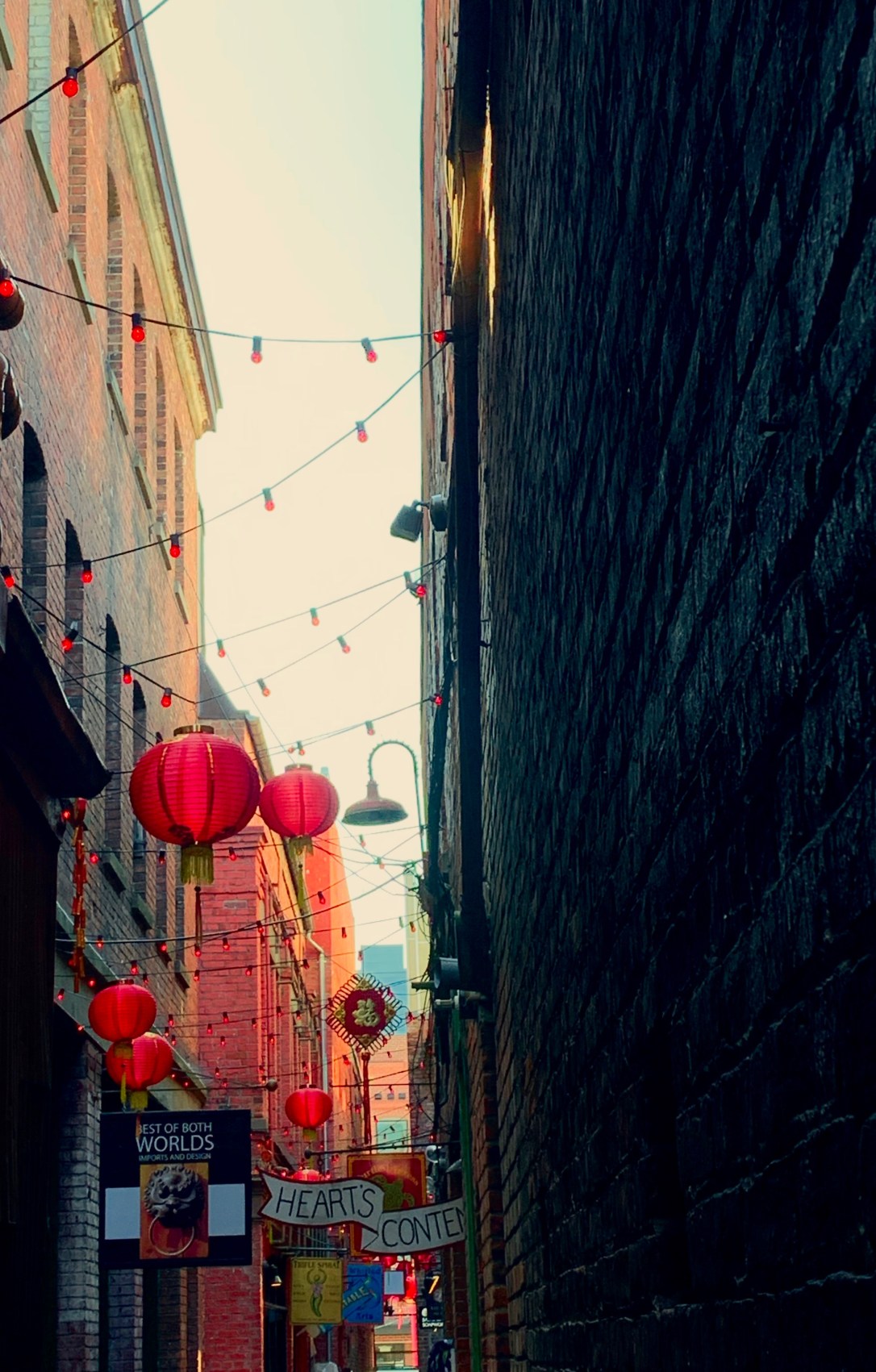 image_484CBF26-FCEE-446A-B768-3213FBF61948.IMG_0328